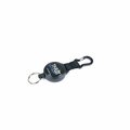 Guardian PURE SAFETY GROUP RETRACTABLE TETHER,  HDRF810